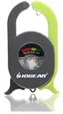 IOGear JuiceMeter Portable Battery Tester GBT001W6