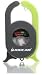 IOGear JuiceMeter Portable Battery Tester GBT001W6
