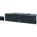 Panasonic SH-FX85 Wireless Multi-Room Audio Kit