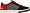Black/Red/Grey