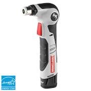 Craftsman 12 Volt Lithium-Ion Auto Hammer by Craftsman