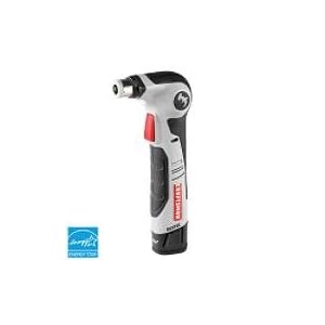 Craftsman 12 Volt Lithium-Ion Auto Hammer by 