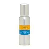 Comptoir Sud Pacifique Vanille Extreme