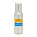 Comptoir Sud Pacifique Vanille Extreme