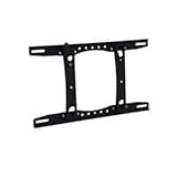 Medium Flat Panel Wall Mount