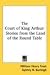 Search : The Court of King Arthur: Stories from the Land of the Round Table