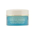 Clarins Hydraquench Rich Cream ( Very Dry Skin Or Cold Climates )--/1.7oz