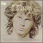 The Best of the Doors (Quadraphonic)