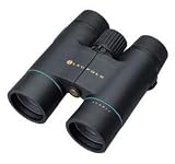 Leupold 10x42 mm Acadia Binocs Black