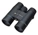 Leupold® 10x42 mm Acadia™ Binocs Black