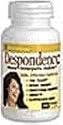 Despondency 250 Tabs By Naturalcare