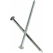 Simpson Strong-Tie S10SND5 Stainless Steel Siding Nails
