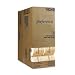 GEP1824001 - Bathroom Tissue, 2-Ply, 4-1/2x4 Sheets, 40RL/CT, White