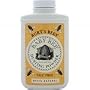 Baby Bee Dusting Powder - 4.5 oz - Powder