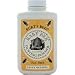 Baby Bee Dusting Powder - 4.5 oz - Powder