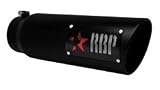 RBP 56004-7R 5