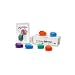 Eggsercizer Magister Hand Exercisers Review 21ZnUUBTvDL. SL75 Eggsercizer Magister Hand Exercisers Review