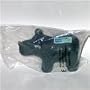 Collectible Rhinocort Nasal Spray Aqua Rhino Promotional Advertising Squeeze Toy