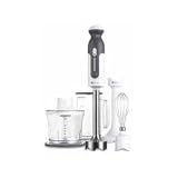 Kenwood HB723 TRIBLADE mixer ad immersione