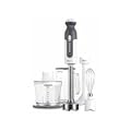 Kenwood HB723 TRIBLADE mixer ad immersione