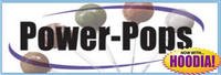 Buy Power-Pops with Hoodia