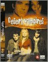 DESERT VAMPIRES - FORSAKEN (2001)
