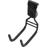 GARAGE STORAGE J-HOOK