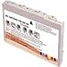 Compatible For Epson T557 C13t557040 Picturepack For The Pic