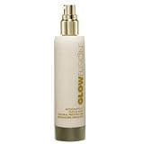 Lip Fusion GlowFusion Micro-Nutrient Natural Protein Tan Enhancing Elmusion (5 oz)