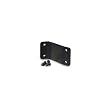 Quiver Bracket