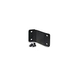 Quiver Bracket