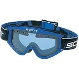 Scott