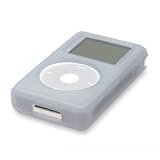 Kensington Protective Case for iPod mini 33175