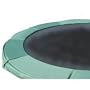 PROFI NYLON GEWEBEPLANE Trampolin Randabdeckung Um&hellip Koenig-Tom