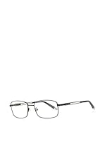 Harley Davidson Montura Hd0485 B84 (56 mm) Negro