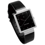 JACOB JENSEN(ヤコブ・イェンセン) メンズウォッチ JJ865-866　ブラックJJ865の画像