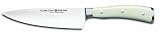 Wuesthof Classic Ikon White - Cook's Knife 6