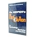 Book about The Tachyon Field. Ingredients: Book