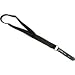Claricord Clarinet Neck Strap