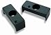 Hooker 12679HKR Super Competition Engine Swap Mount