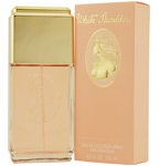 WHITE SHOULDERS by Evyan For women EAU DE COLOGNE SPRAY 2.75 OZ (Fragrance - women Fragrances)