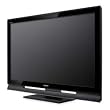 Sony Bravia S-Series KDL-46S4100 46-Inch 1080p LCD HDTV