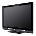 Sony Bravia S-Series KDL-46S4100 46-Inch 1080p LCD HDTV