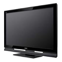 Sony Bravia S-Series KDL-46S4100 46-Inch 1080p LCD HDTV