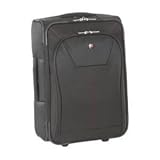 Travel Overnighter Notebookcase Fits Up To 15.4IN Notebooks