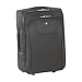 Travel Overnighter Notebookcase Fits Up To 15.4IN Notebooks