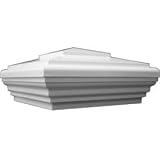 GENOVA PRODUCTS #FA004 4Tan New England Cap by GENOVA PRODUCTS