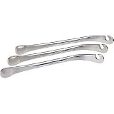 Minoura Tool Alloy Set Tire Levers