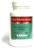 Karuna - Cetyl Myristoleate 120C