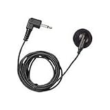 Olympus TP-6 Telephone Pickup Microphone